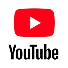 Regulus YouTube